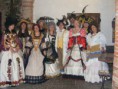 /album/foto-evento-cena-in-costume-castello-di-stigliano/dscf6582-jpg/