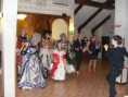 /album/foto-evento-cena-in-costume-castello-di-stigliano/dscf6583-jpg/
