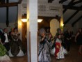 /album/foto-evento-cena-in-costume-castello-di-stigliano/dscf6584-jpg/