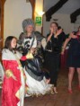 /album/foto-evento-cena-in-costume-castello-di-stigliano/dscf6588-jpg/