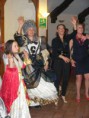 /album/foto-evento-cena-in-costume-castello-di-stigliano/dscf6589-jpg/