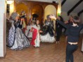 /album/foto-evento-cena-in-costume-castello-di-stigliano/dscf6590-jpg/